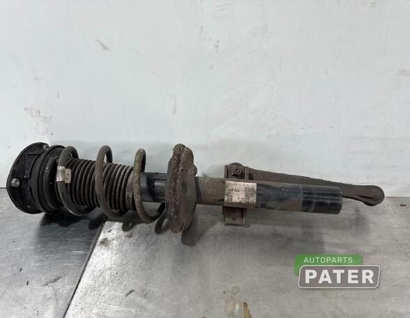 Suspension Strut SEAT IBIZA V (KJ1, KJG)