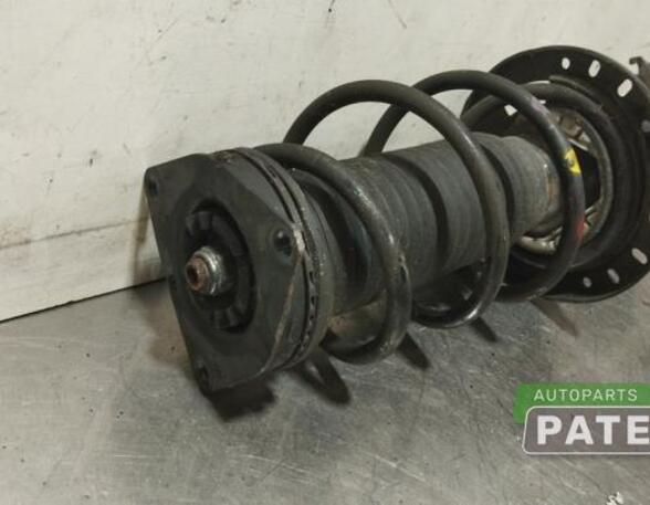 Suspension Strut OPEL CORSA F (P2JO)