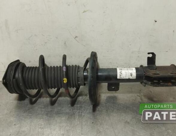 Suspension Strut OPEL CORSA F (P2JO)