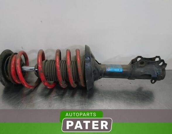 Suspension Strut VW GOLF II (19E, 1G1)