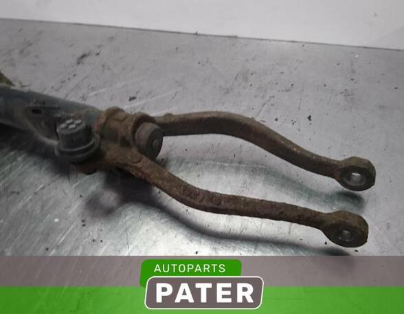 Suspension Strut MAZDA 6 Saloon (GG)