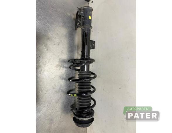 Suspension Strut SUZUKI VITARA (LY)