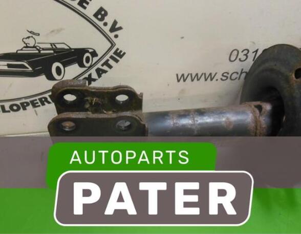 Federbein rechts vorne Chrysler PT Cruiser PT  P4571085