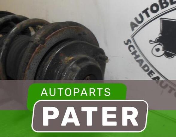 Federbein rechts vorne Chrysler PT Cruiser PT  P4571085