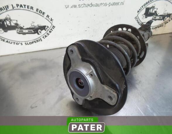 Suspension Strut MERCEDES-BENZ E-CLASS (W212)