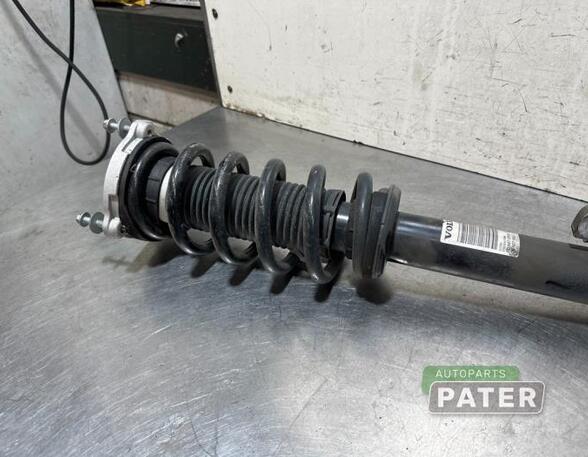 Suspension Strut VOLVO XC60 II (246)