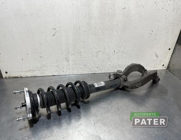 Suspension Strut VOLVO XC60 II (246)