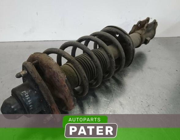 
Federbein links vorne Hyundai Atos MX  P3335381
