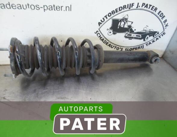 
Federbein links vorne Peugeot 407 SW   P6676285
