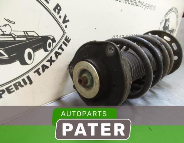 Suspension Strut VW PASSAT (3C2)