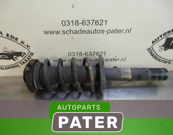 
Federbein links vorne VW Passat B6 3C2  P4913976
