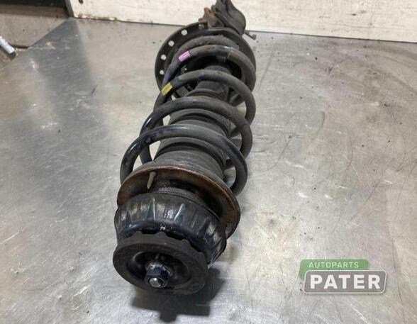 Suspension Strut KIA PICANTO (TA), KIA PICANTO (JA)