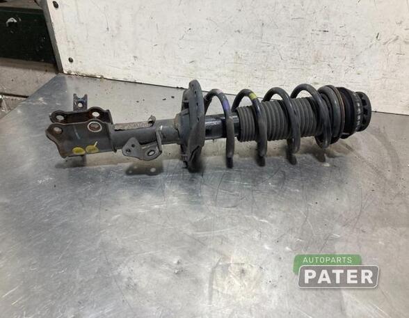 Suspension Strut KIA PICANTO (TA), KIA PICANTO (JA)