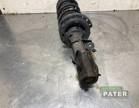 Suspension Strut KIA PICANTO (TA), KIA PICANTO (JA)