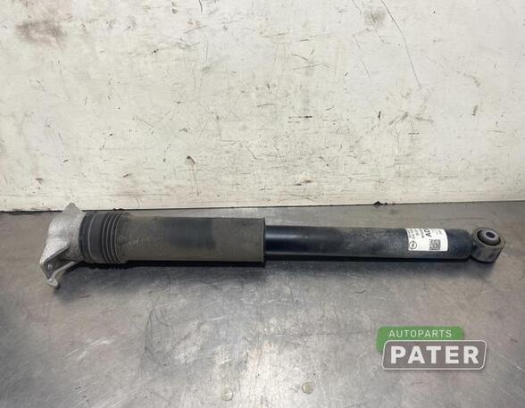 Suspension Strut OPEL ASTRA K Sports Tourer (B16)