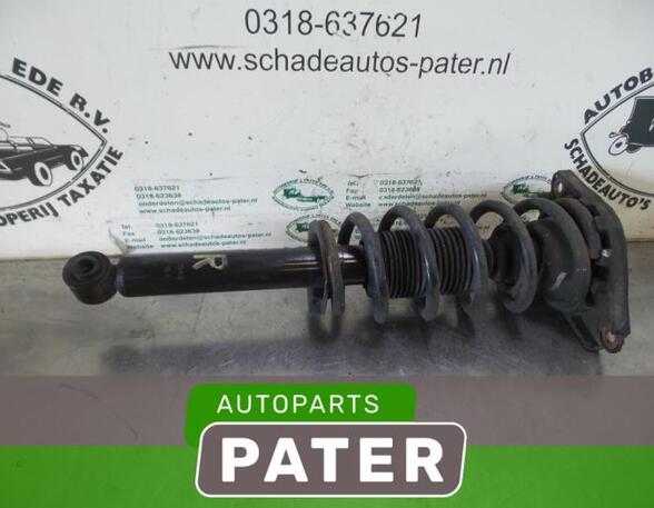 Suspension Strut NISSAN PRIMERA Hatchback (P12)