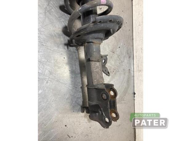 Suspension Strut KIA PICANTO (TA), KIA PICANTO (JA)