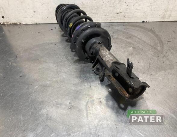 Suspension Strut KIA PICANTO (TA), KIA PICANTO (JA)