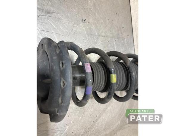 Suspension Strut KIA PICANTO (TA), KIA PICANTO (JA)