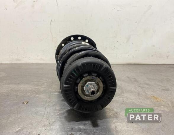 Suspension Strut OPEL MOKKA / MOKKA X (J13)