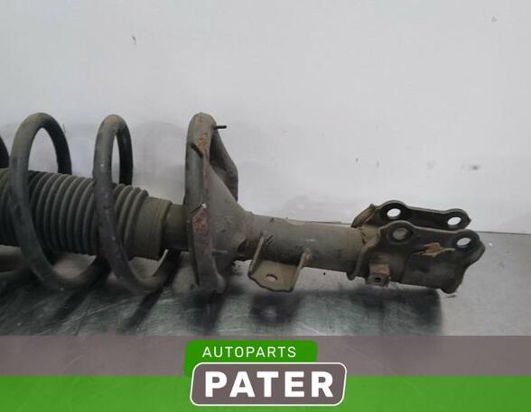 Suspension Strut KIA RIO II (JB)