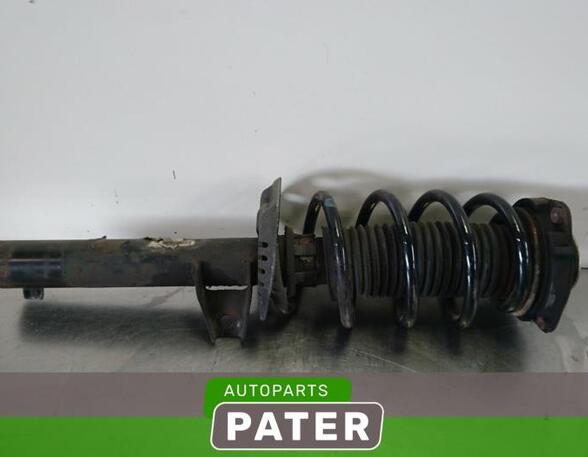 Suspension Strut SEAT LEON (1P1)