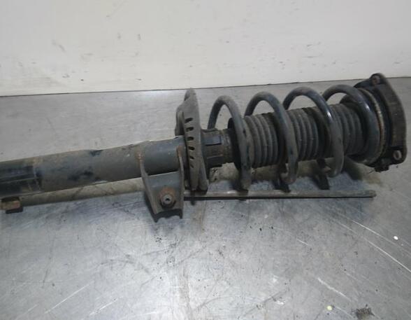 Suspension Strut VW GOLF VI (5K1), VW GOLF VI Van (5K1_)