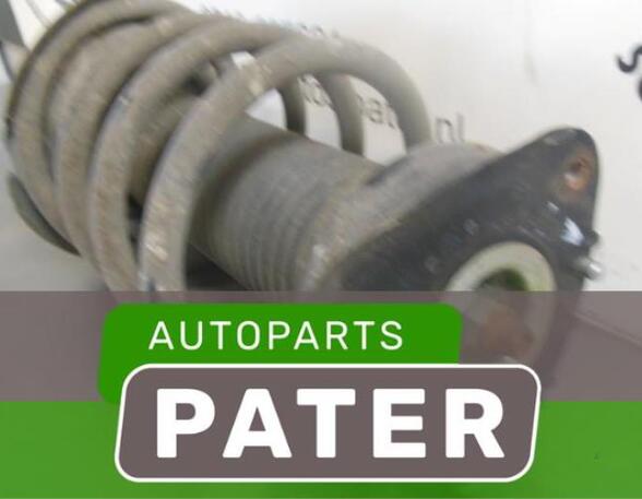 Suspension Strut MAZDA 5 (CR19)