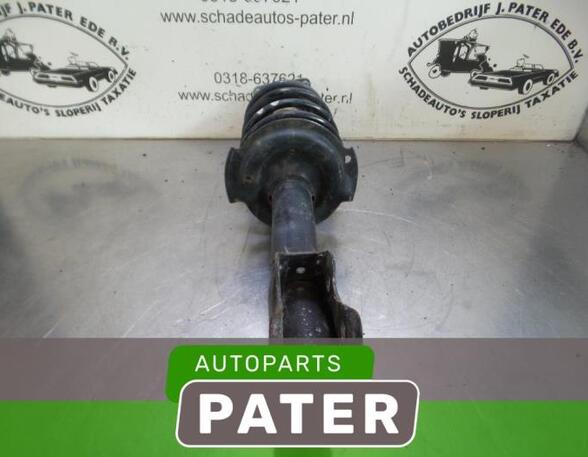 Suspension Strut MERCEDES-BENZ A-CLASS (W169)