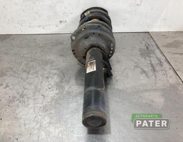 
Federbein rechts vorne Skoda Kodiaq I NS6, NS7, NV7 5QF413031AN P18659670
