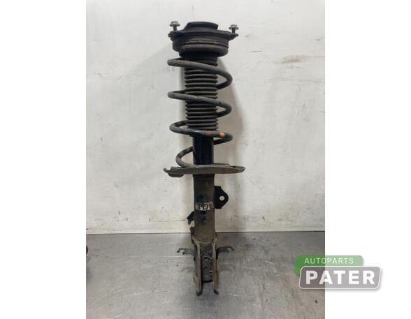 Suspension Strut NISSAN JUKE (F15)