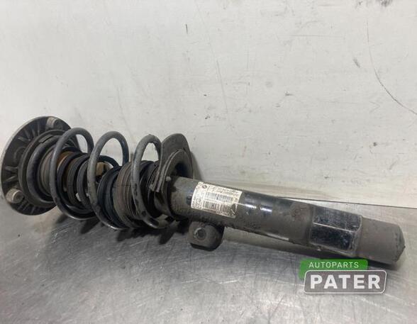 Suspension Strut BMW 1 (F20)