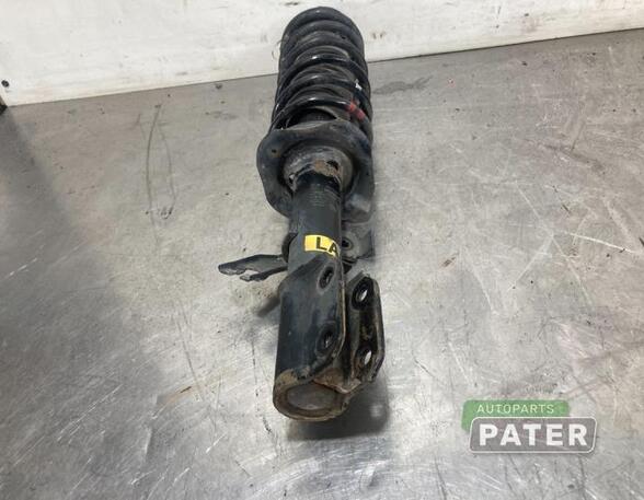 Suspension Strut NISSAN MICRA V (K14)