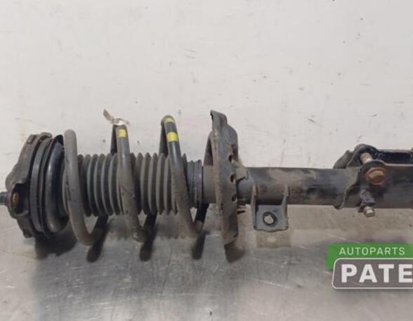 Suspension Strut KIA NIRO I (DE)