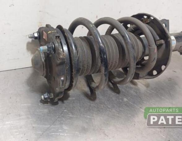 Suspension Strut KIA NIRO I (DE)