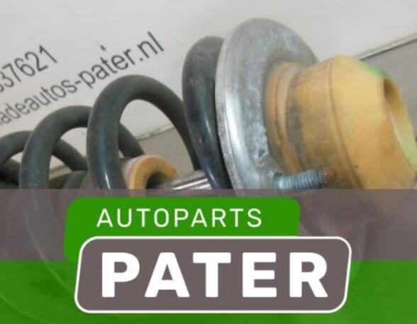 Federbein rechts vorne VW Passat 5.5 Variant 3B6  P4372286