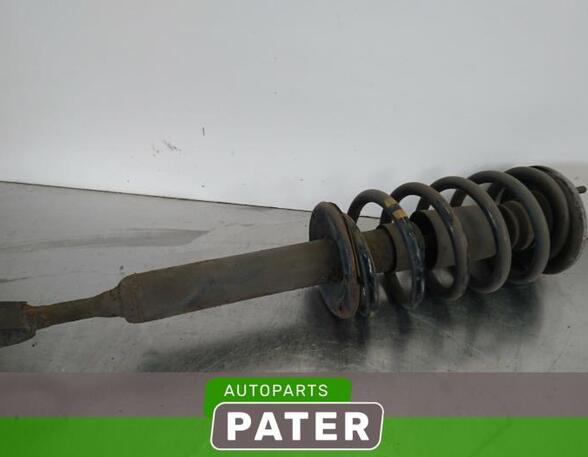 Suspension Strut VW PASSAT (3B3)