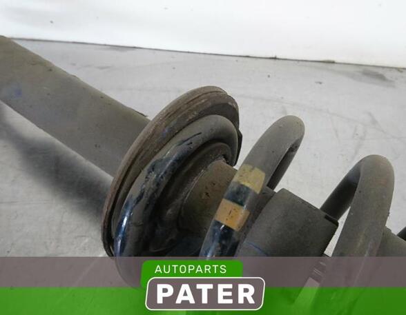 Suspension Strut VW PASSAT (3B3)