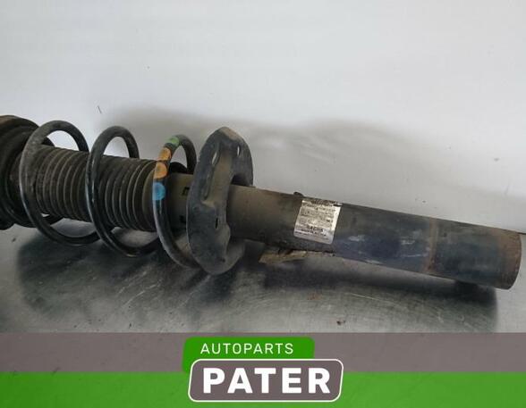 Suspension Strut VW GOLF V Variant (1K5), VW GOLF VI Variant (AJ5)