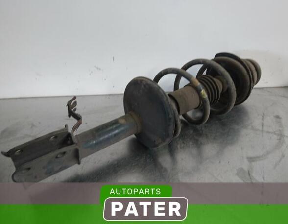 Suspension Strut DACIA LOGAN MCV (KS_)