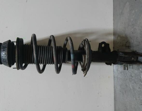 Suspension Strut KIA RIO III (UB)