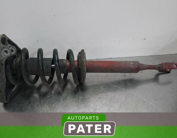 Suspension Strut AUDI A4 (8E2, B6)