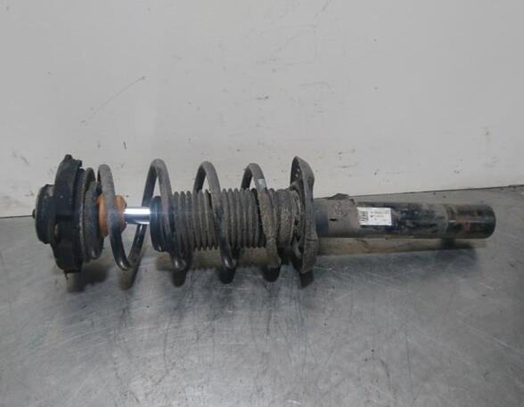 Suspension Strut VW GOLF VI (5K1), VW GOLF VI Van (5K1_)