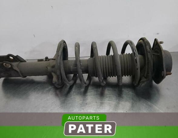 Suspension Strut HYUNDAI GETZ (TB)