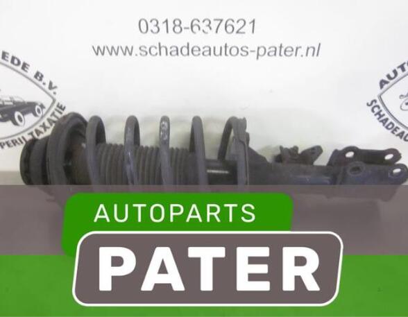 Suspension Strut HYUNDAI i10 (PA)