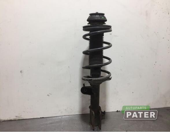 Suspension Strut NISSAN PIXO (UA0)