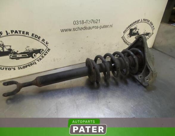 Suspension Strut AUDI A6 Avant (4F5, C6)