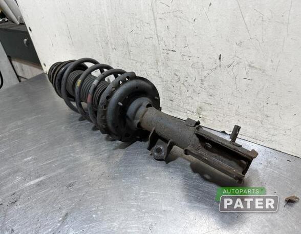 Suspension Strut KIA RIO III (UB)