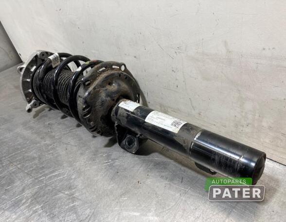 Suspension Strut VW ID.3 (E11, E12)