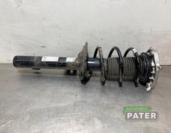 Suspension Strut VW ID.3 (E11, E12)